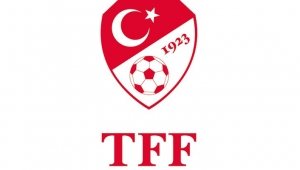 TÜRKİYE FUTBOL FEDERASYONU CENTİLMENLİĞİ ÖDÜLLENDİRECEK