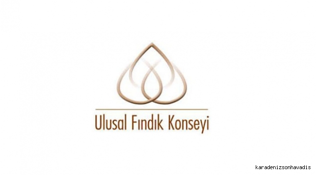 ULUSAL FINDIK KONSEYİ 