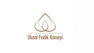 ULUSAL FINDIK KONSEYİ 