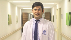Kaş makyajı kaşların dökülmesine yol açıyor