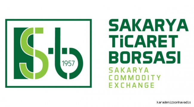 Sakarya Ticaret Borsasının Muhteşem Başarısı