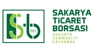 Sakarya Ticaret Borsasının Muhteşem Başarısı