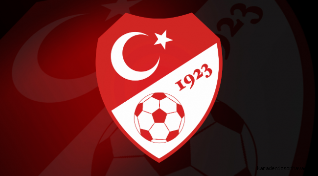 Spor Toto Süper Lig'de 11. Haftanın Hakemleri Açıklandı 