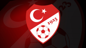 Spor Toto Süper Lig'de 11. Haftanın Hakemleri Açıklandı 