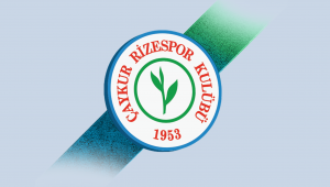 Çaykur Rizespor'a Siber Saldırı!