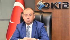 Doğu Karadeniz Bölgesi ihracatı 1 milyar dolar üzerine çıktı