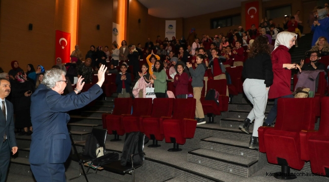 Sakarya Büyükşehir’den ‘atık azaltımda’ Türkiye’ye örnek proje