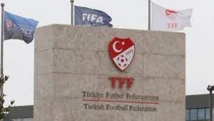 Spor Toto Süper Lig'de 13. haftanın hakemleri açıklandı 
