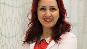 Anne Olma Hayallerinizi Rafa Kaldırmayın 