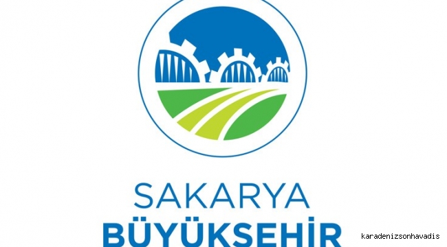 Büyükşehir Belediyesi’nden Açıklama