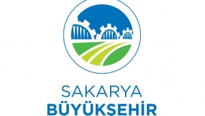 Büyükşehir Belediyesi’nden Açıklama