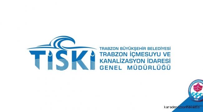 TİSKİ’DEN İLK ABONELİKLERE BÜYÜK KOLAYLIK