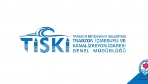 TİSKİ’DEN İLK ABONELİKLERE BÜYÜK KOLAYLIK