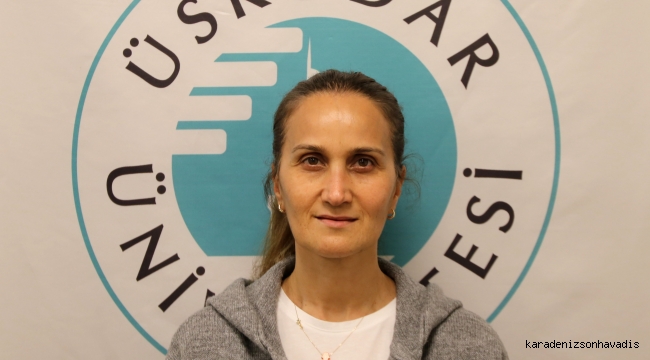 Doğru yürüyüşte duruş neden önemli? 