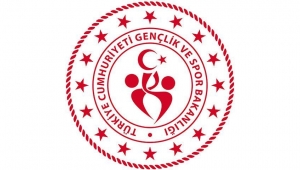 GENÇLİK VE SPOR BAKANLIĞI SÖZLEŞMELİ ANTRENÖR ALACAK