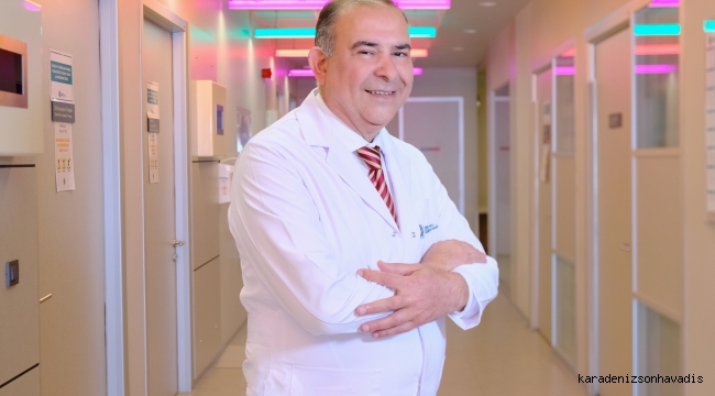 Mendil ve şal korumada yetersiz kalıyor, maske kullanımı şart…