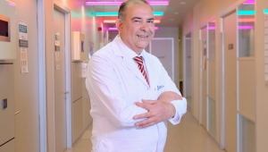 Mendil ve şal korumada yetersiz kalıyor, maske kullanımı şart…
