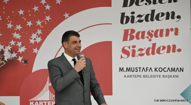 Okullara 1.5 Milyon TL’lik spor malzemesi yardımı