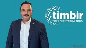 TİMBİR, Kur'an-ı Kerim’e yapılan saygısızlığı kınadı