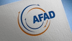 AFAD vatandaşları uyardı!