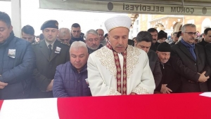 Bir babanın en zor görevi