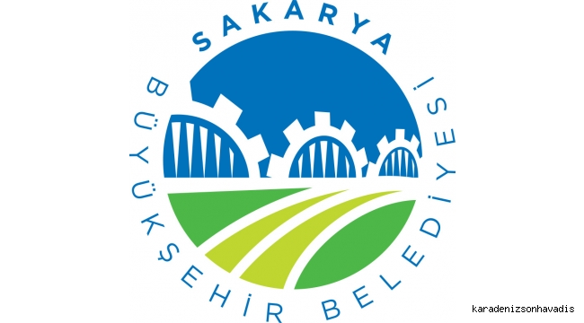 Büyükşehir’den etkinlikler için iptal kararı