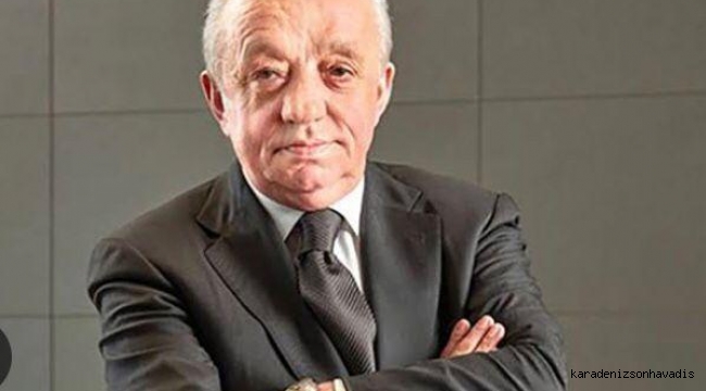 Cengiz Holding’den Deprem Seferberliği