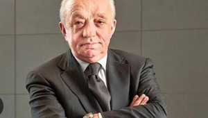 Cengiz Holding’den Deprem Seferberliği