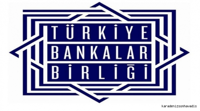 Deprem bölgesinde borçlar ertelenecek