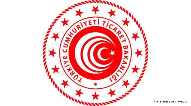 Deprem fırsatçılarına ceza yağdı!