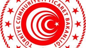Deprem fırsatçılarına ceza yağdı!