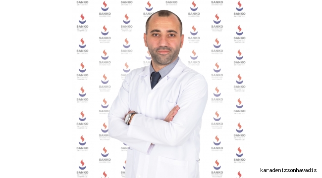 DEPREM VE RUH SAĞLIĞI