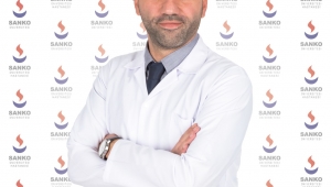 DEPREM VE RUH SAĞLIĞI