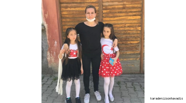 Depremde Hayatını Kaybeden 6 Kişi Yarın Ereğli’de Toprağa Verilecek