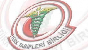 Depremde hayatını kaybeden hekimlerin isimlerin TTB açıkladı