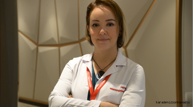 Depremin Psikolojik Etkilerine Karşı Önleminizi Alın 