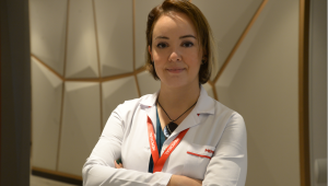 Depremin Psikolojik Etkilerine Karşı Önleminizi Alın 