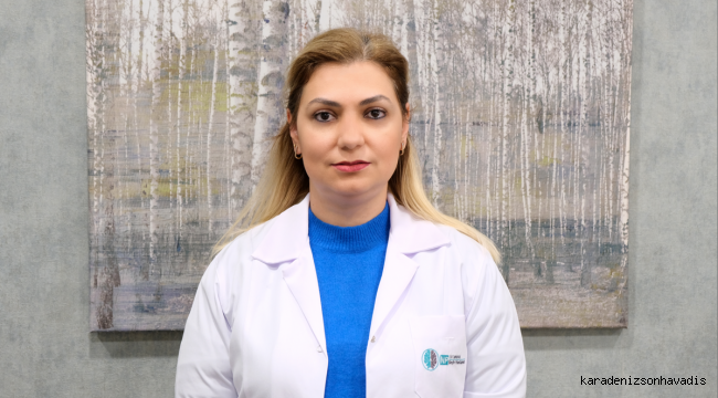 Dikkat! Bilgilendirmek isterken çocuklarda kaygı oluşturabilirsiniz…