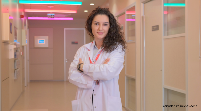 Erkekler daha örtülü bir travmatik süreçten geçiyor 