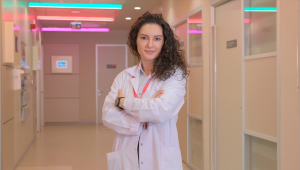 Erkekler daha örtülü bir travmatik süreçten geçiyor 