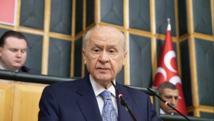 ''Gün, birlik, beraberlik ve kenetlenme günüdür''