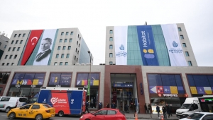İSTANBUL’UN BİLİM, KÜLTÜR VE SANAT HAYATINA YENİ SOLUK