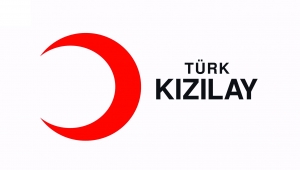 Kızılay'ın deprem bölgesindeki gıda ve yardım dağıtım noktaları 