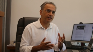 Kriz fırsatçılığı patolojik bir durumun göstergesi…