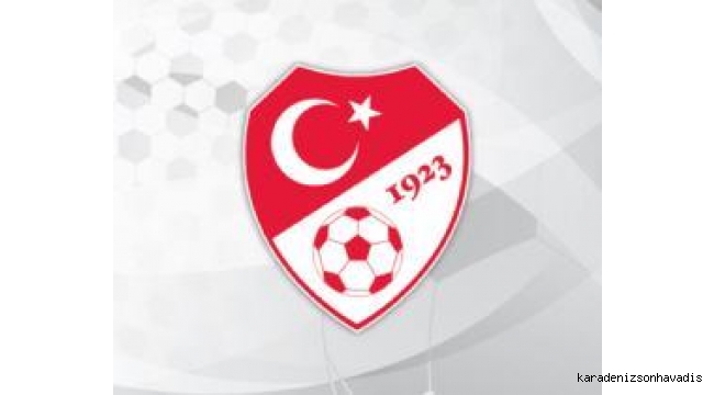 Ligden çekilen takımlar için düşme kaldırıldı