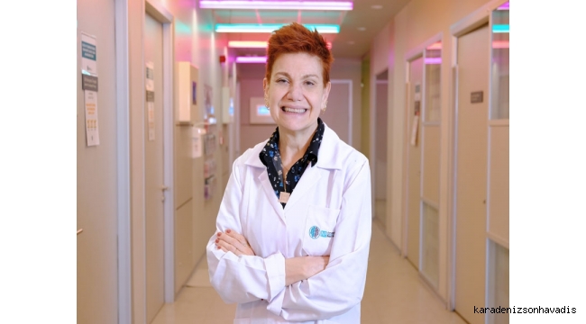 Prof. Dr. Anış Arıboğan: