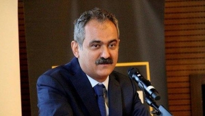 Tüm Türkiye'de okullara 13 Şubat'a kadar ara verildi