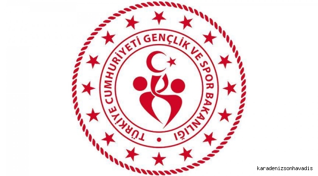Yurt Ücretlerinin Durumu Ne Olacak..