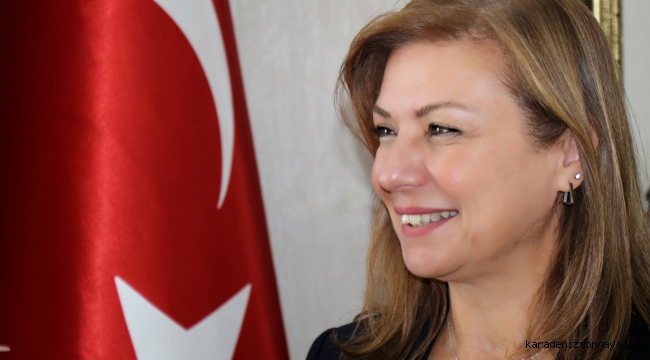 Başkan Köse’nin 18 Mart Mesajı