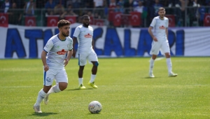 Bodrum Fatihi Çaykur Rizespor